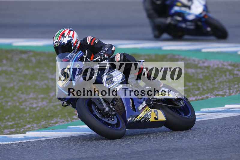 /02 28.-31.01.2025 Moto Center Thun Jerez/schwarz-black/30